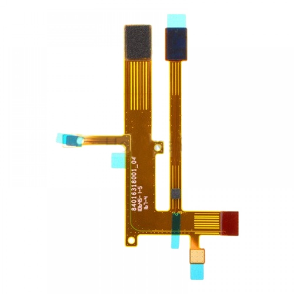 Motherboard Flex Cable for Motorola Moto X Play XT1561 XT1562 Other Replacement Parts Motorola Moto X Play